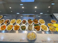 -送福记宋记粥铺(南京南街店)