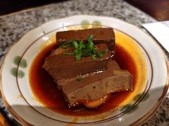 -南京大牌档(三阳广场苏宁店)