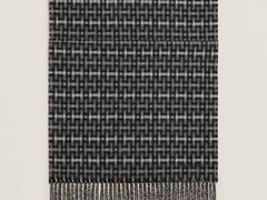 -爱马仕 HERMES(德基广场店)