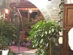 -香满楼(临安路店)