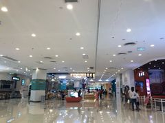 -凯德广场(西城店)