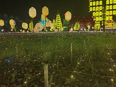 -歌斐颂巧克力小镇