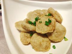 -石砰渔港·海鲜楼