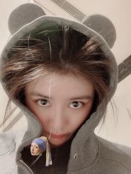 -FineYoga梵音瑜伽·普拉提