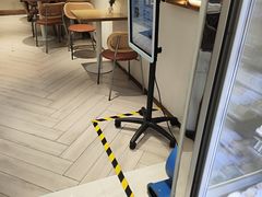 -DEMO黛慕蛋糕(三街两巷店)
