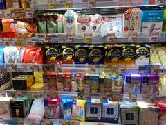 -优衣库(银座店)