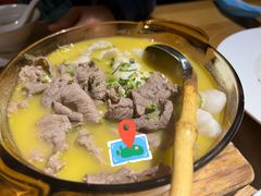 -竹里馆 ·茶食(奥体店)