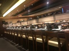 -千两(海港城店)