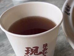 -老碗会·陕西手工面(中心书城店)