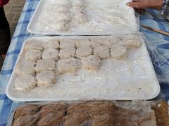-东兴顺爆肚张