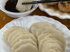 -温州一家人美食(西木头市店)