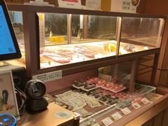 -奈雪的茶(石家庄万象城店)