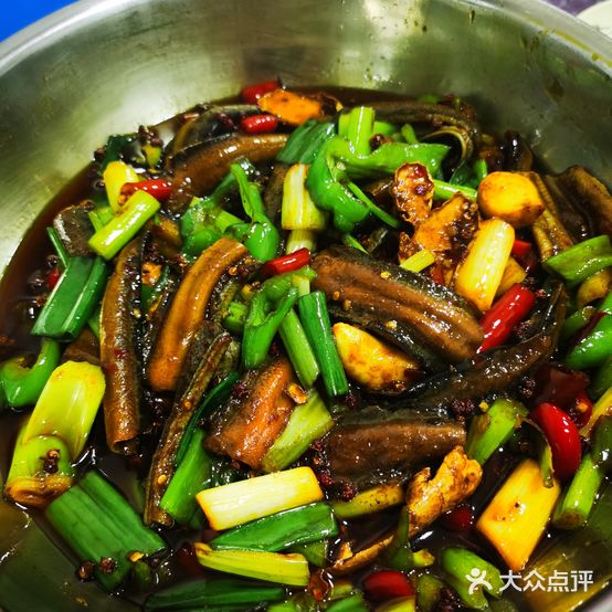 丽明特色馆(柏华小区店)