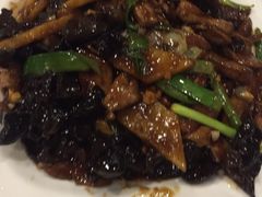 -山东国际饭店·三义和(解放路店)