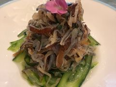 -汤记传菜(秀浦路店)