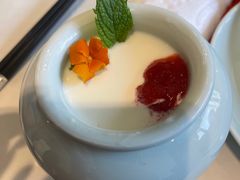 -惠丰堂饭庄·烤鸭·京味菜(西北旺·航天城店)