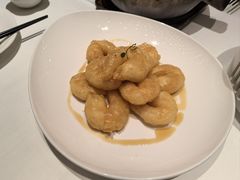 -茉里粤菜(皇姑万象汇店)