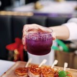 💕魔都首家火豚星烤肉登陆[调皮]人均不到100‼️吃撑啦‼️