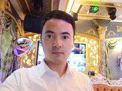 -钱柜音乐会所(罗湖店)