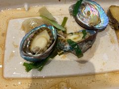 -盒马鲜生(领丰汇店)