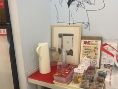 -姆们M Sweetie Cake(三里屯店)