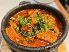 -孙家外婆•长春地标美食新名片(红旗街万达店)