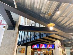 -一棠龙虾•王牌虾球(楚河汉街店)