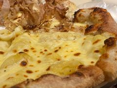 -盘炉forenza·云贵川融合小食堂 ( 钟楼中柳巷店)
