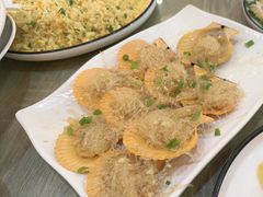 -巽寮印象美食部落餐厅·海鲜·地方特色菜(惠州体验店)