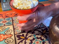 -蒙亨·手把肉·蒙古包文化主题餐厅(天恒广场店)