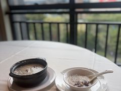 -龙庭华宴·粤菜·早茶