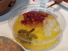 -清真·宁夏印象·盐池滩羊肉体验店(江宁路店)