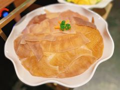 -左庭右院鲜牛肉火锅(苏州园区永旺店)