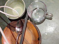 -兰溪小馆(首经贸店)