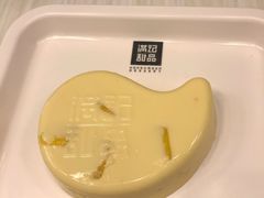 -满记甜品(无锡八佰伴店)