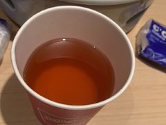 -多喝汤·粤式茶餐(太和金铂店)