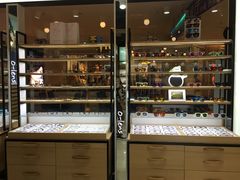 -瞳學會lens mart(南开大悦城店)