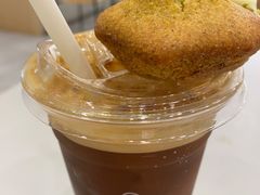 -Seesaw Coffee(武商MALL·武广店)
