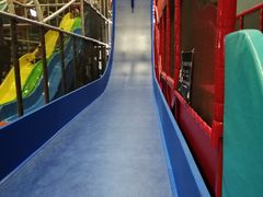 -幸福花欢乐世界(东辰广场A座店)