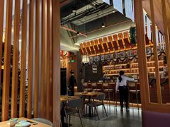 -六花亭居酒屋(永庆坊店)