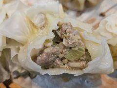 -真食净香居·内蒙烧麦(亚运村店)