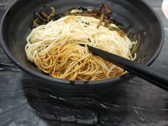 -老盛兴汤包馆(武夷店)