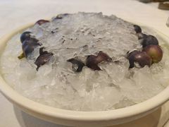 -小天厨民间菜馆(深圳街店)