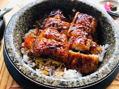 -Hatsune隐泉日式料理(SKP店)