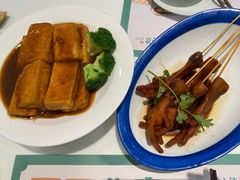 -有心德(麦地店)