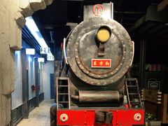 -河坝강뚝烧烤专门店(旗舰店)