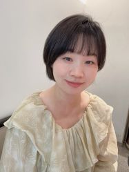 -KEIVON HAIR·崎宏