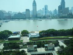 -上海小南国(正大店)