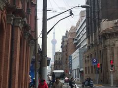 -C&R西班牙餐厅