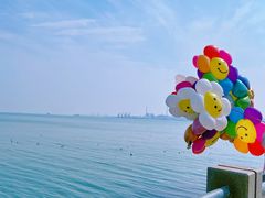 -悦海公园